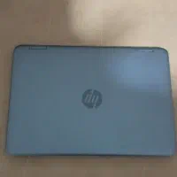 لپ تاپ HP probook 650 G3