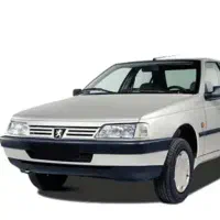 قبول  سرویس مدرسه