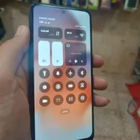 گوشی note12s