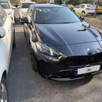 225 l 2025|خودرو سواری و وانت|تهران, اختیاریه|دیوار