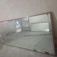 اینه‌میوه‌فروشی‌تمیز