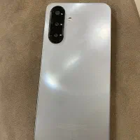 سامسونگ a17|موبایل|اراک, |دیوار