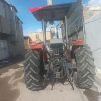 ادوات کشاورزی