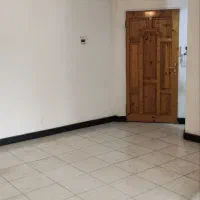 60-متر-با-پارکینگ