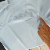 راسته دوز،خانم