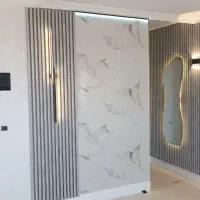 اجرای تخصصی کناف و دکوراسیون داخلی