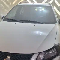 کوییک s مدل 1401