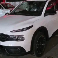 ری را صفر تحویل روز نقد اقساط،اتویاقوت