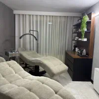 اجاره اتاق در سالن زیبایی