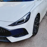 mg5 gtدنده ایی