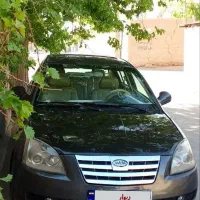 mvm530 مدل 91|خودرو سواری و وانت|یزد, |دیوار