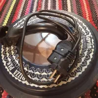 کیک پز مارک لاوین در حد
