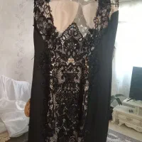 لباس