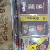 کیمدی2025|اسباببازی بچه|اهواز, دغاغله|دیوار