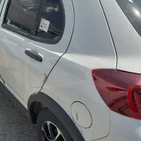 اطلس GL