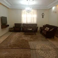 95متر-دوخوابه-مترو-قلهک