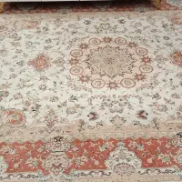 فرش ماشینی