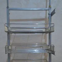 سوپریی تو کار