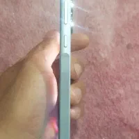 A55 5G 256Gb سفید|موبایل|تبریز, |دیوار