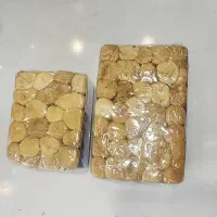 پخش انجیر وخرما