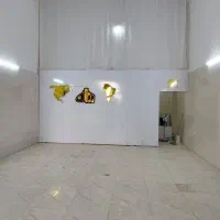 اجاره مغازه