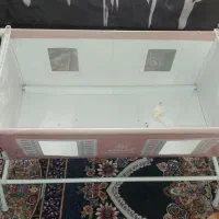 گهواره میلاد