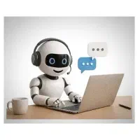خدمات اپل ایدی و جیمیل