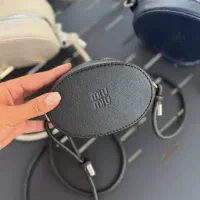 کیف زنانه