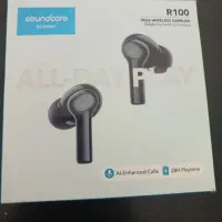 ایرپاد sound core r100