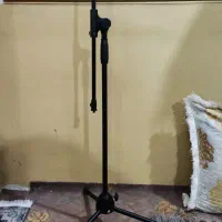 فروش پایه میکروفن