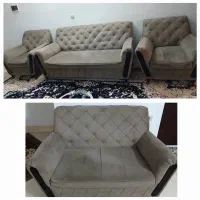 مبل 7 نفره