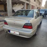 دوو سیلو،فروش یا معاوضه با پراید