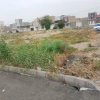فروش-زمین-مسکونی-آفرینش-5