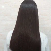 خدمات صافی و احیا مو