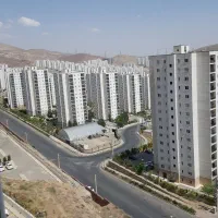 اجاره-واحد-پردیس-فاز-11-متناسب-با-بودجه-شما