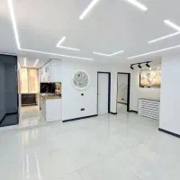 معجزه نور/وامدار/مهندسی ساز سندتکبرگ/فول امکانات