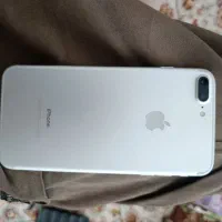 ایفون 7 پلاس