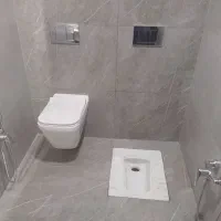 لوله کشی سرد و گرم و شوفاژو فاضلاب ونیوپایپ