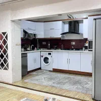 78متردوخواب-روبنماپارکینگ-انباراختصاصی-فاز4