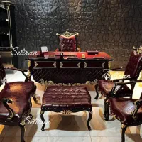 استخدام بزرگ بازرگانی قاسمی نیرو خانم
