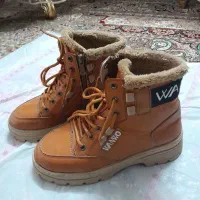 پوتین‌دختران‌۳۶