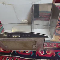 هود روکار