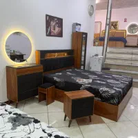 سرویس خواب آرتا