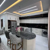اپارتمان-105-متری-خوش-قیمت-کوی-حافظ