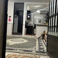 اجاره-63متر-شهرآرا-مجهز