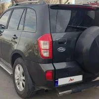 x33 MVM|خودرو سواری و وانت|شیراز, احمدی جنوبی|دیوار