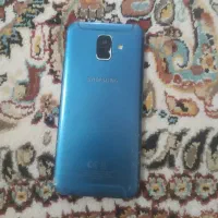 موبایل|موبایل|کرمانشاه, |دیوار