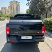 kmc t 8 402|خودرو سواری و وانت|کرج, اتحاد|دیوار
