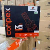 هدلایت زرد فابریک 100%بدون جریمه ..3spro.m8pro