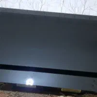 هود لمسی کنترلی